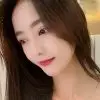Aromatherapy Shenzhen Home Care Xiaoya