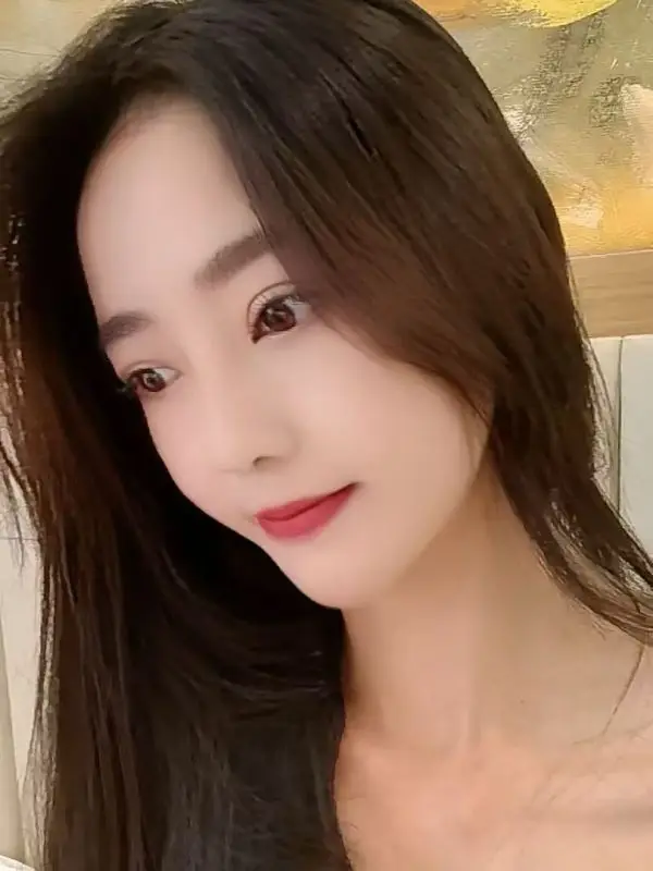 Aromatherapy Shenzhen Home Care Xiaoya