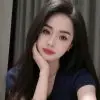 Aromatherapy Shenzhen Home Massage Wenwen