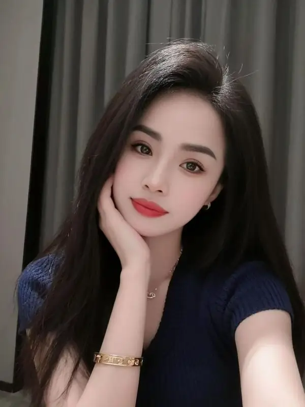 Aromatherapy Shenzhen Home Massage Wenwen