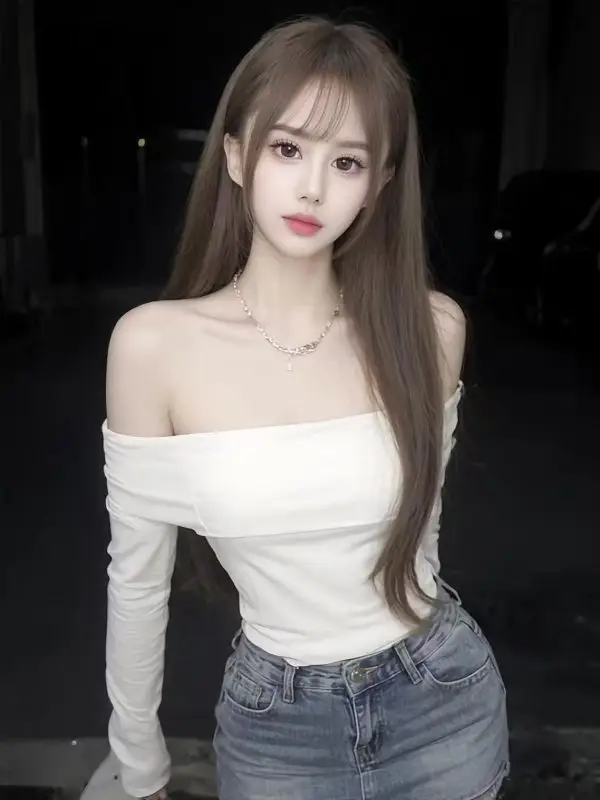 Aromatherapy Shenzhen Home Relaxation Xiaonuomi