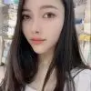 Aromatherapy Shenzhen Home Service Wenrou
