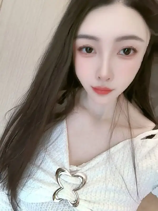 Aromatherapy Shenzhen Home Visit Weiwei