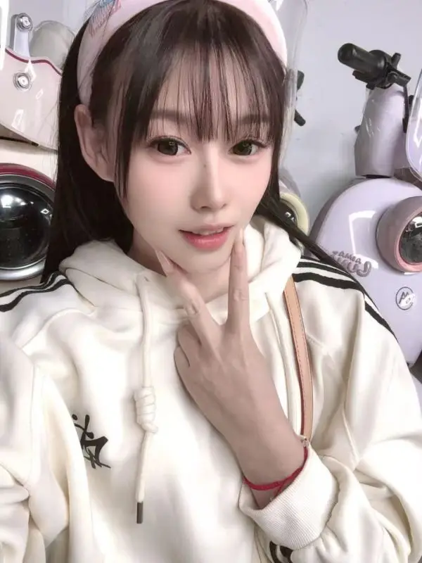 Aromatherapy Shenzhen In-Room Service Xiaofeng