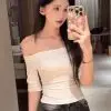 Aromatherapy Shenzhen Mobile Spa Xiannv