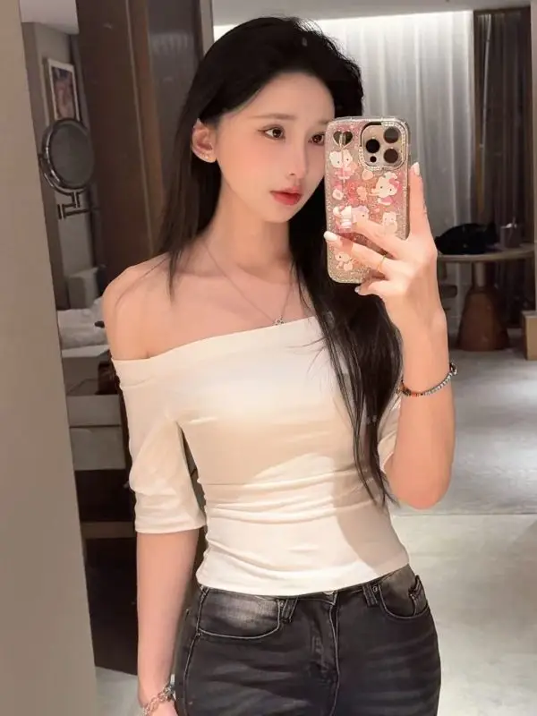 Aromatherapy Shenzhen Mobile Spa Xiannv