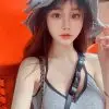 Aromatherapy Shenzhen Outcall Xianglan