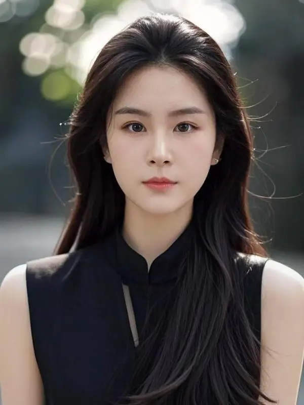 Aromatherapy Shijiazhuang Home Massage Gaogao