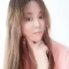 Aromatherapy Tianjin Home Massage Lily
