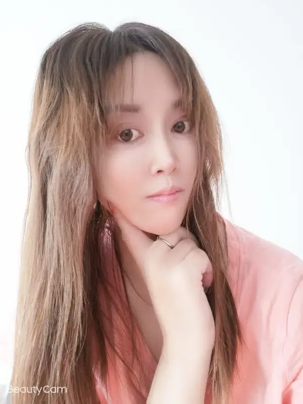 Aromatherapy Tianjin Home Massage Lily