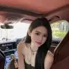 asian massage service Dalian Muxi