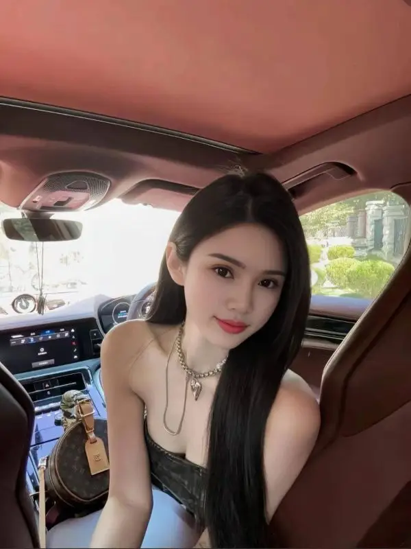 asian massage service Dalian Muxi