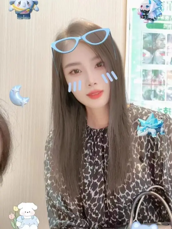 facial massage Dongguan Jiaxi