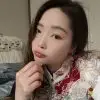 asian massage service Dongguan Lizi