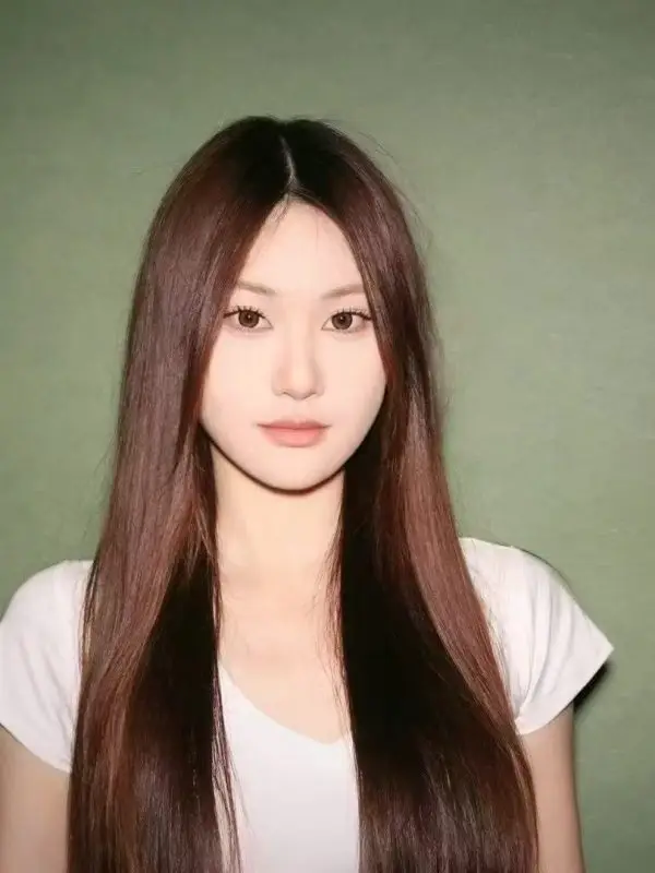 At-Home Massage Tianjin Service Ailin