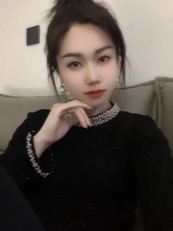 At-Home Spa Shenyang Experience ShiKong