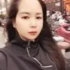 At-Home Spa Shijiazhuang Experience Qingdai
