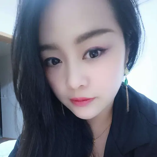 At-Home Spa Taiyuan Experience JingJing