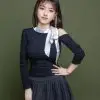 authentic Chinese massage Chongqing Xiaoqiu