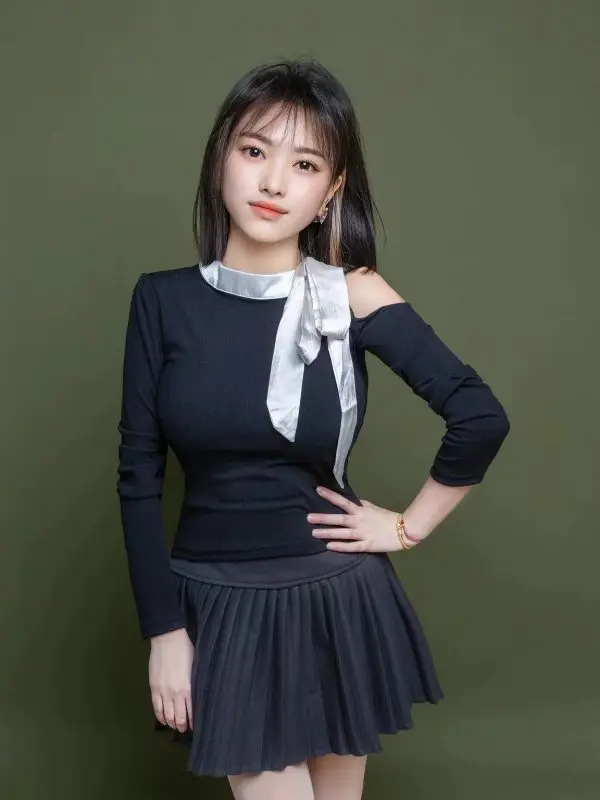 authentic Chinese massage Chongqing Xiaoqiu