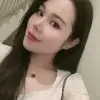 exquisite massage Dongguan Xiaoai