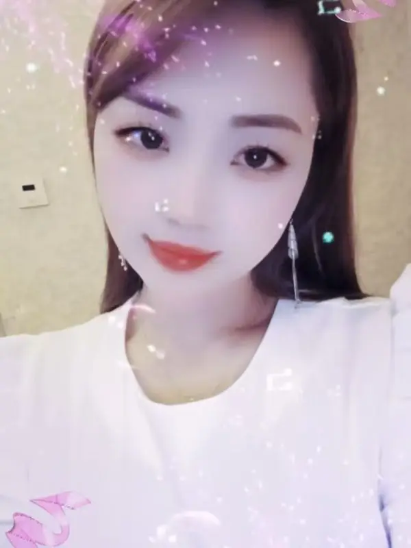 b2b massage Dongguan Yujian