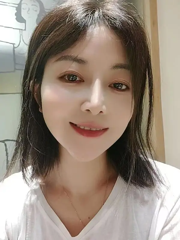 evening massage Dongguan Amei