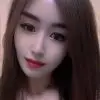 Back Massage Tianjin Service Shirlley