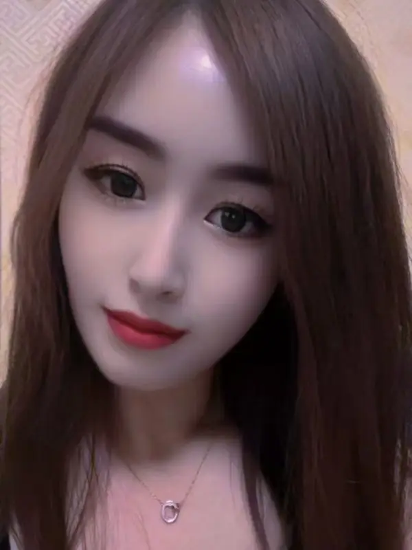 Back Massage Tianjin Service Shirlley