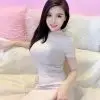 Back Spine Shenzhen At-Home Spa XiaoJiuWo