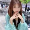 Back Spine Shenzhen Home Care XiaoYuEr