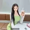 Back Spine Shenzhen Home Massage XiaoYin