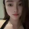 Back Spine Shenzhen Home Relaxation XiaoSui
