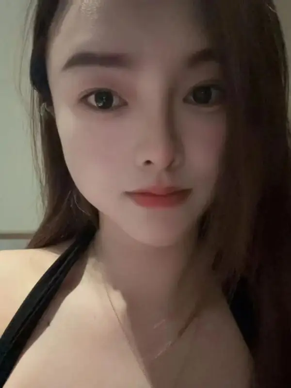 Back Spine Shenzhen Home Relaxation XiaoSui