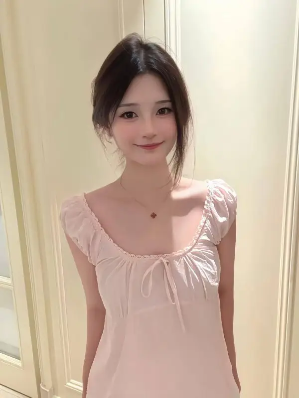 Back Spine Shenzhen Home Service XiaoFang