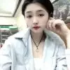Back Spine Shenzhen Home Visit XiaoZhou