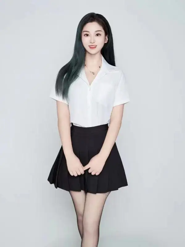 Balance Massage Visit Tianjin XiaoYuDian