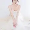 balanced body massage Chongqing Xinxin