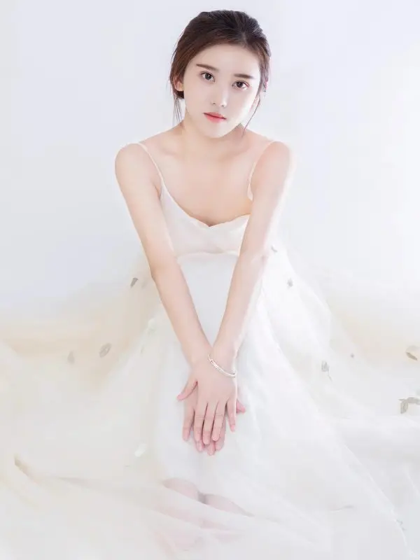 balanced body massage Chongqing Xinxin