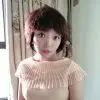 Balinese Massage Shijiazhuang Home Xiaocui