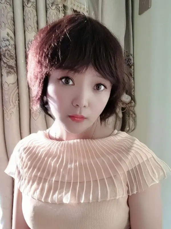 Balinese Massage Shijiazhuang Home Xiaocui