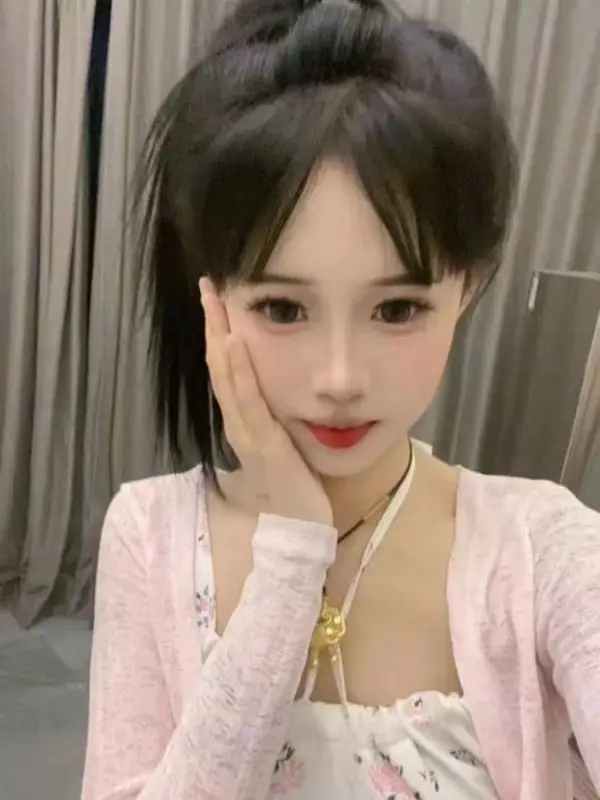 Balinese Massage Tianjin Home Xiaoku