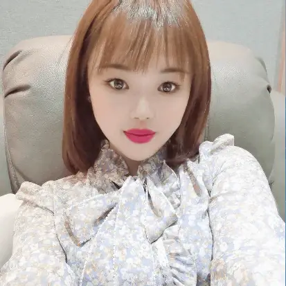 Balinese Shenzhen At-Home Spa RenPing