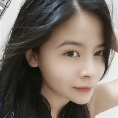 Balinese Shenzhen Home Booking GuangMingXiaoJuan