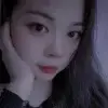Balinese Shenzhen Home Massage LiEr