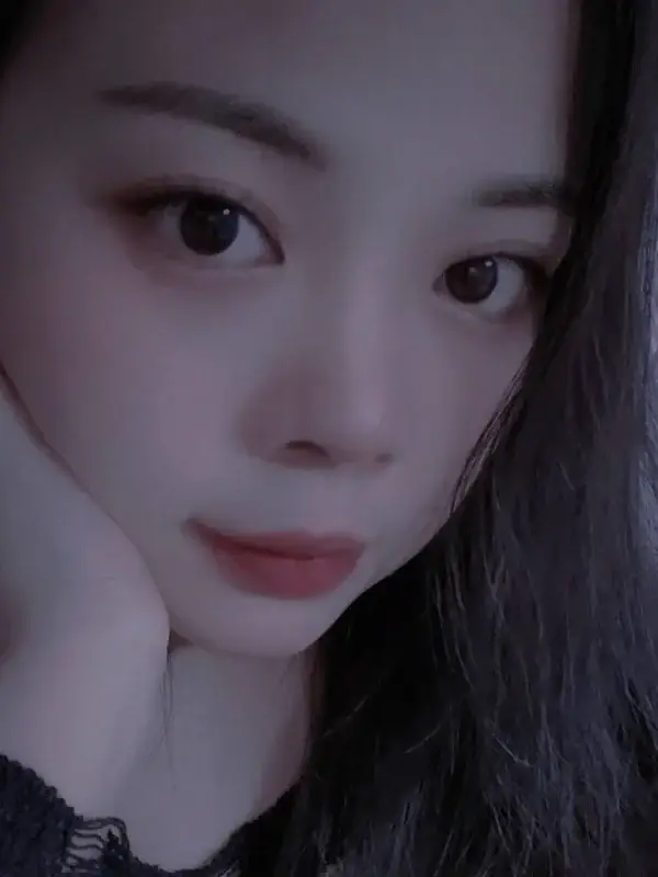 Balinese Shenzhen Home Massage LiEr