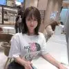 Balinese Shenzhen Home Relaxation YouYou