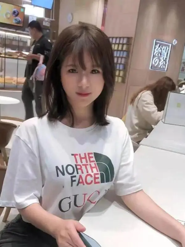 Balinese Shenzhen Home Relaxation YouYou