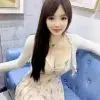 Balinese Shenzhen Home Service LiLi