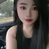 Balinese Shenzhen Hotel Service TuZi